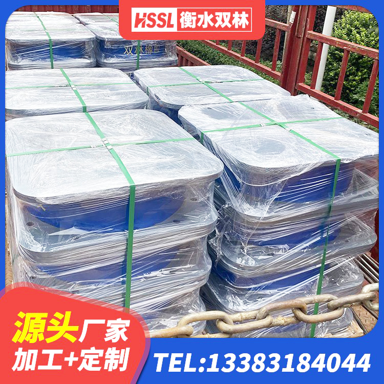 昭觉县LRB1400隔震支座厂家 昭觉县建筑隔震支座制造商源头工厂 昭觉县LNR700隔震橡胶支座生产厂家 昭觉县隔震橡胶支座价格 - 第8张