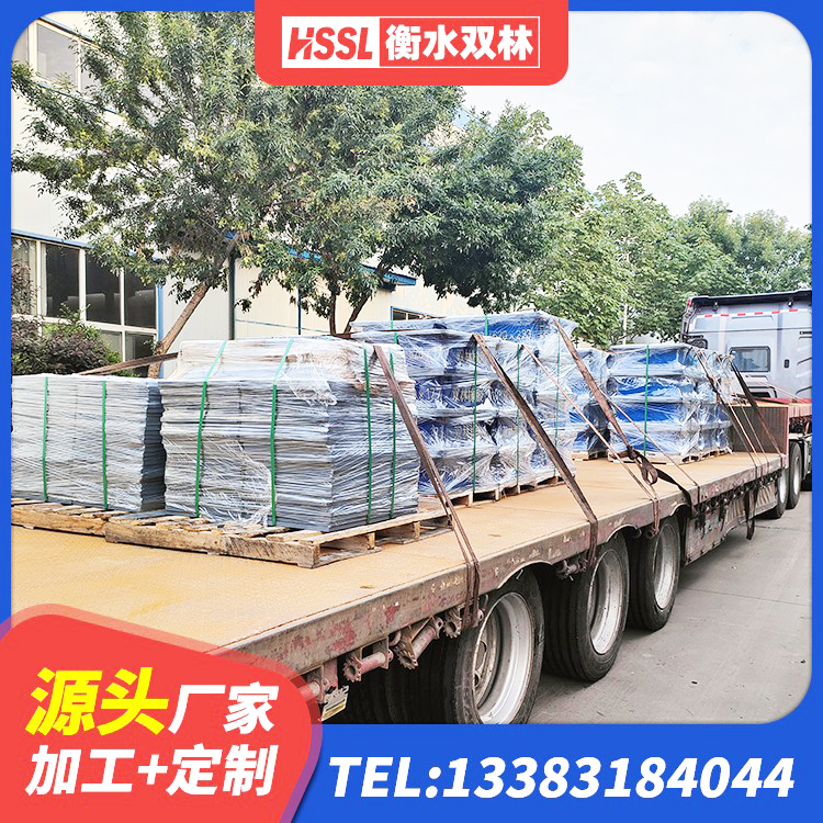 昭觉县建筑抗震支座商家 昭觉县LNR800橡胶隔震支座生产加工 昭觉县建筑抗震支座定制厂家 昭觉县高阻尼橡胶高支座厂家 - 第6张
