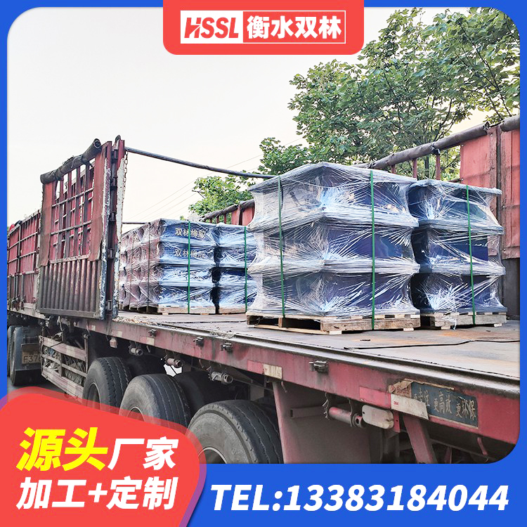 昭觉县LNR1300支座源头工厂 昭觉县建筑减橡胶隔震支座源头工厂 昭觉县隔震支座的什么价格 昭觉县LRB1300铅芯支座多少钱