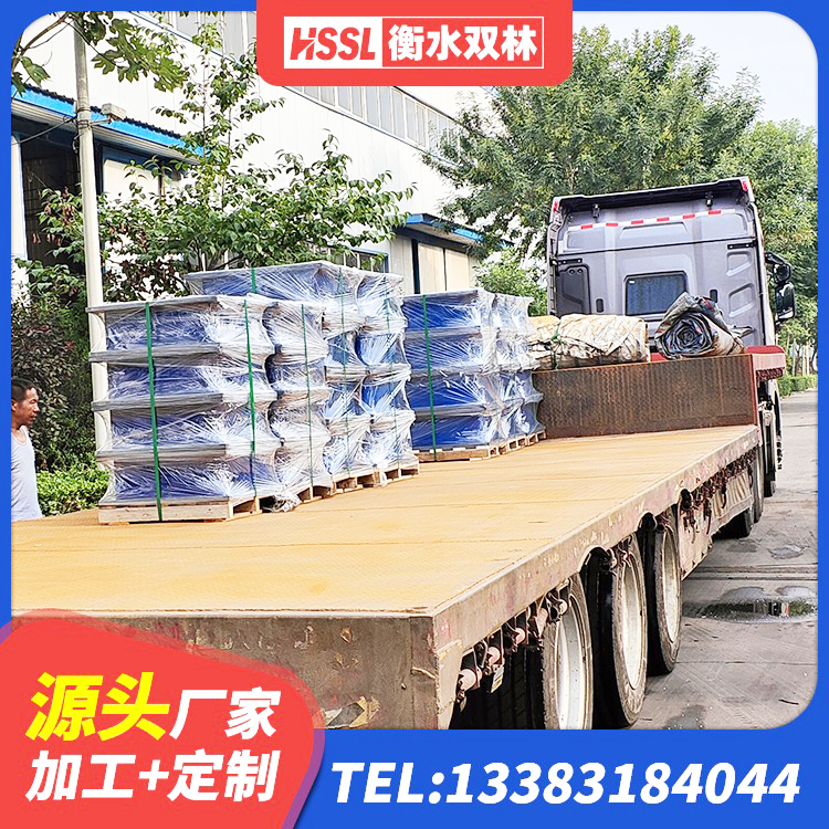 昭觉县建筑铅芯橡胶隔震支座定制生产厂家 昭觉县HDR系列高阻尼隔震支座源头工厂 昭觉县建筑水平力分散型隔震支座源头工厂 昭觉县建筑橡胶隔震支座厂家电话
