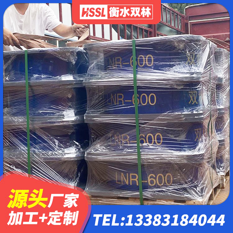 昭觉县铅芯隔震支座厂商厂家 昭觉县铅芯夹层橡胶隔震支座源头工厂 昭觉县LRB400铅芯橡胶隔震支座多少钱 昭觉县房屋建筑抗震支座厂家