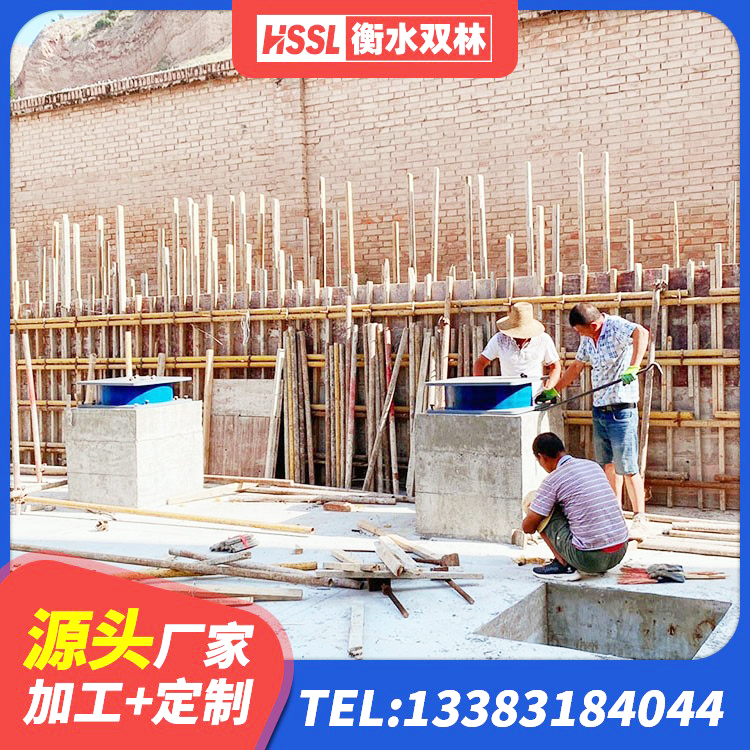 昭觉县铅芯隔震支座厂家价格 昭觉县HDR系列高阻尼隔震橡胶支座什么价格 昭觉县建筑隔震支座LRB和LNR厂家 昭觉县房屋橡胶隔震支座 - 第3张