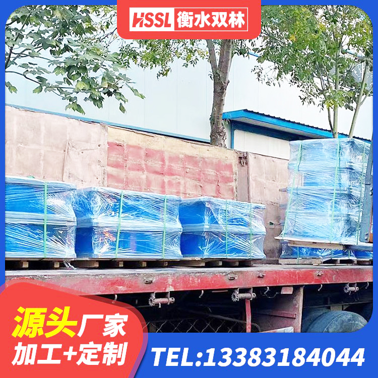 昭觉县铅芯隔震支座厂家价格 昭觉县HDR系列高阻尼隔震橡胶支座什么价格 昭觉县建筑隔震支座LRB和LNR厂家 昭觉县房屋橡胶隔震支座 - 第4张