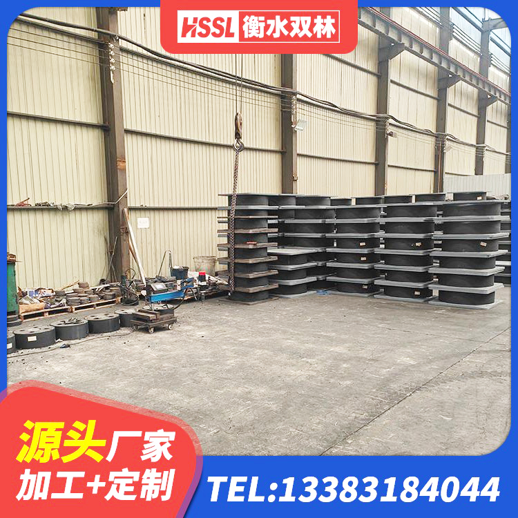 昭觉县LRB1400隔震支座厂家 昭觉县建筑隔震支座制造商源头工厂 昭觉县LNR700隔震橡胶支座生产厂家 昭觉县隔震橡胶支座价格 - 第4张