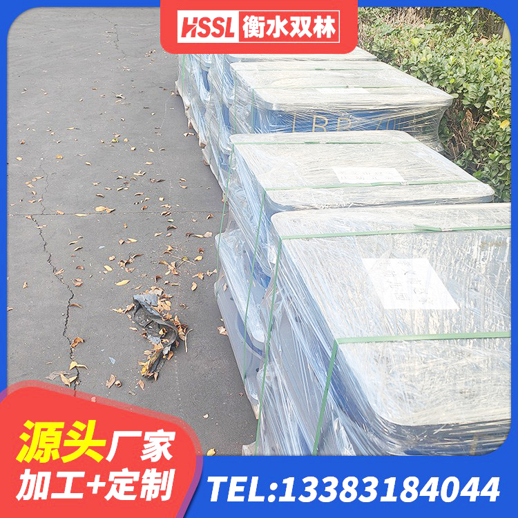 昭觉县减橡胶隔震支座厂商生产厂家 昭觉县橡胶弹性支座 昭觉县建筑住宅隔震支座 昭觉县LNR1000天然橡胶隔震支座源头工厂 - 第8张