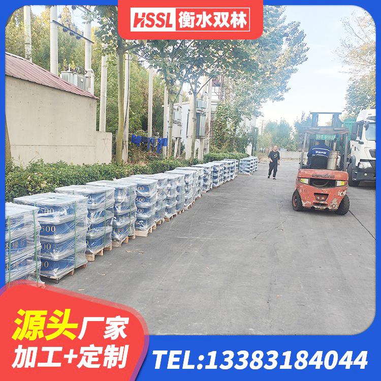 昭觉县建筑天然橡胶隔震支座厂家 昭觉县LNR600隔震橡胶支座生产加工 昭觉县LNR隔震支座800(II型)生产厂家 昭觉县水平力分散型橡胶隔震支座LNR - 第4张