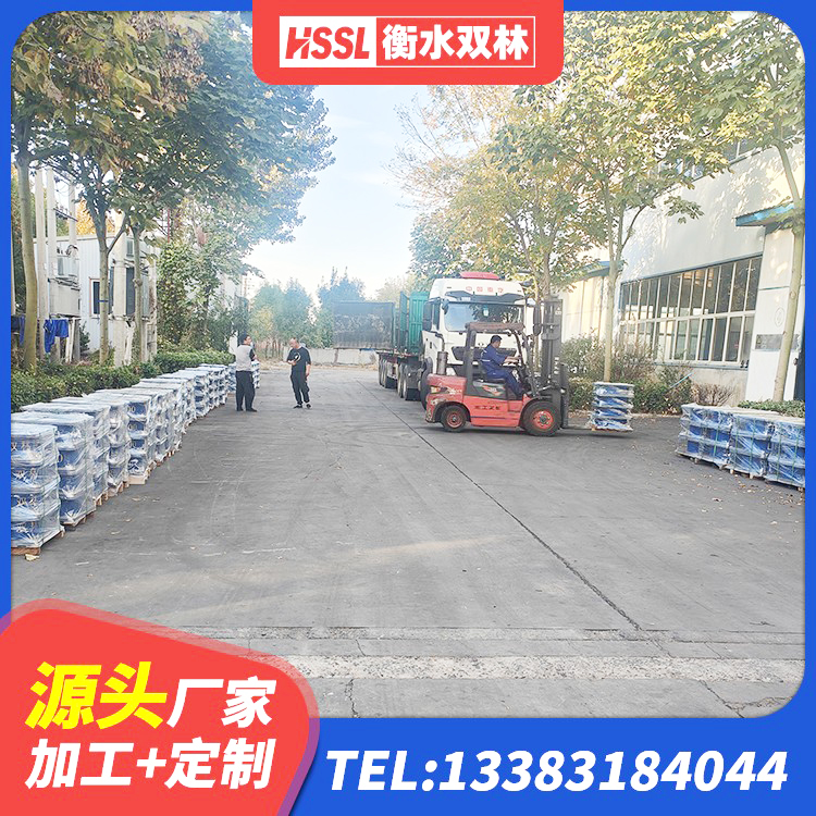 昭觉县减橡胶隔震支座厂商生产厂家 昭觉县橡胶弹性支座 昭觉县建筑住宅隔震支座 昭觉县LNR1000天然橡胶隔震支座源头工厂 - 第2张