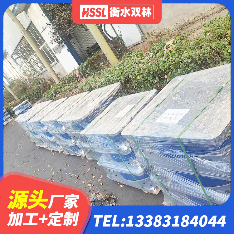 昭觉县隔震支座综合单价 昭觉县橡胶隔震支座LNR400厂家 昭觉县楼房建筑隔震支座厂商 昭觉县LNR300橡胶隔震支座生产厂家