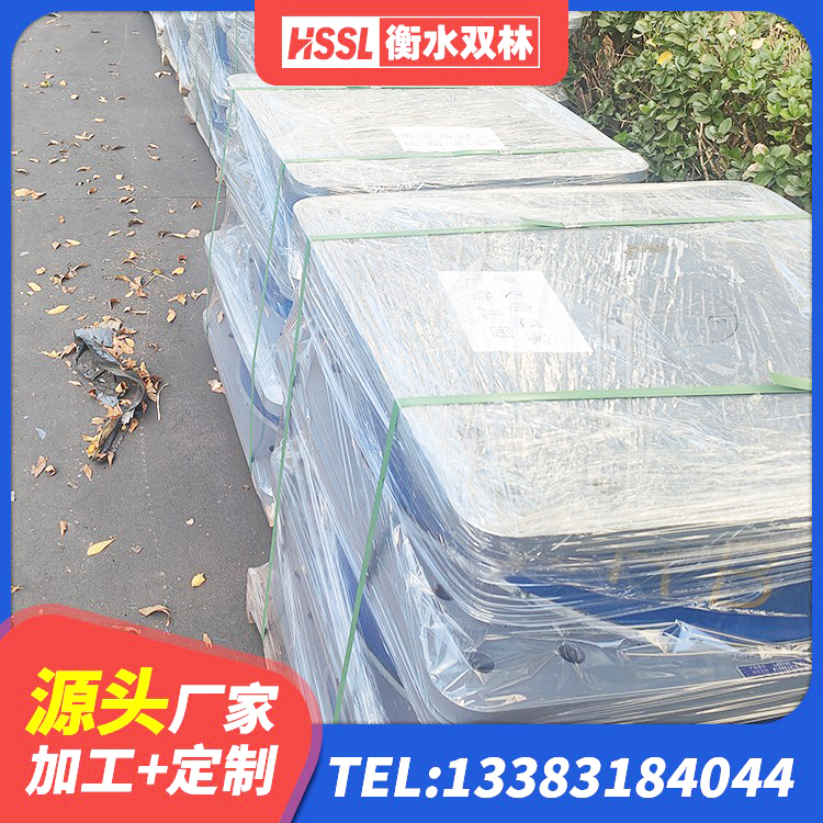 昭觉县高阻尼橡胶支座多少钱 昭觉县天然隔震支座LNR源头工厂 昭觉县LNR水平力分散力型橡胶隔震支座 昭觉县LRB900隔震支座源头工厂 - 第5张